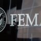 FEMA’s Chaotic Summer Has Gone From Bad to Worse