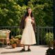 Fashion resale gets major lift with M&S-eBay link-up