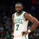 Father of Celtics’ Brown arrested after stabbing