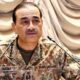 Field Marshal Munir made no remarks on PTI, politics in Brussels: DG ISPR