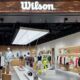 Finland’s Amer Sports returns back to profit; Q2 revenue rises 23%