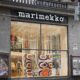 Finland’s Marimekko’s Q2 sales up 2% on retail gains, profit improves