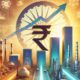Fitch keeps India at ‘BBB-‘, projects 6.5% growth in FY26