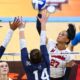 Five things to watch in NCAA women’s volleyball this season