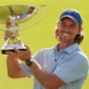 Fleetwood triumphs at Tour Championship for elusive first PGA Tour title | The Express Tribune