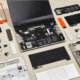 Framework’s New Laptop Lets You Upgrade the Graphics Card