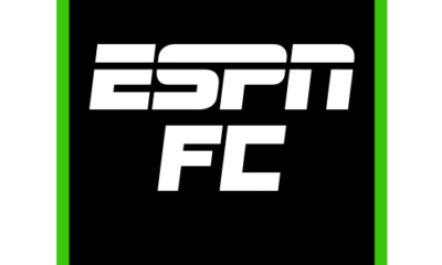 Fulham vs. Man United (Aug 24, 2025) Live Score – ESPN