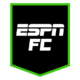 Fulham vs. Man United (Aug 24, 2025) Live Score – ESPN