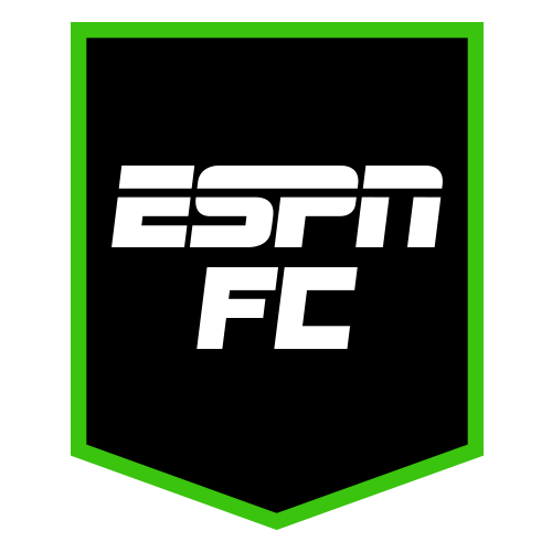 Fulham vs. Man United (Aug 24, 2025) Live Score – ESPN Fulham vs. Man United (Aug 24, 2025) Live Score – ESPN