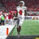 GameDay Kickoff: Expectations for Jeremiah Smith, LSU-Clemson and more ahead of Week 1