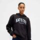 Gap misses quarterly sales estimates on soft apparel demand, warns of tariff hit