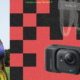 Gear News of the Week: Always-Recording Smart Glasses, and Google Teases a New Nest Speaker