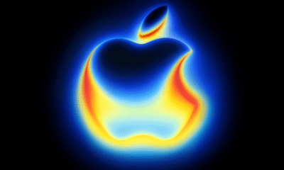 Gear News of the Week: Apple’s iPhone Event Gets a Date, and Plaud Upgrades Its AI Note-Taker