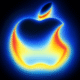 Gear News of the Week: Apple’s iPhone Event Gets a Date, and Plaud Upgrades Its AI Note-Taker