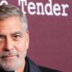 George Clooney shares significant take on luck, opportunities