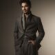 Germany’s Boss unveils FW25 campaign featuring rising stars