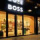 Germany’s Hugo Boss sees Q2 growth amid volatility, sales hit .2 bn