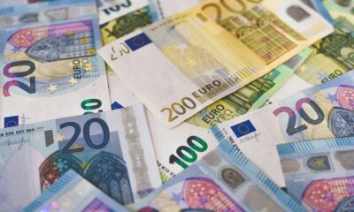 Germany’s ZEW economic sentiment falls sharply in August