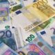 Germany’s ZEW economic sentiment falls sharply in August