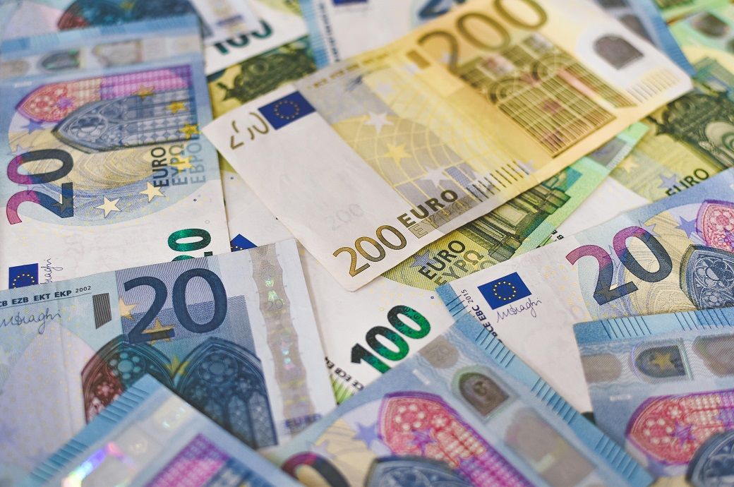 Germany’s ZEW economic sentiment falls sharply in August