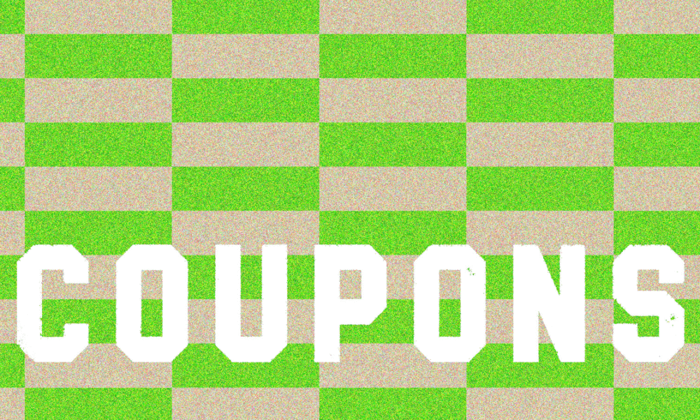 Get Up to 60% Off With These HP Coupon Codes and Deals