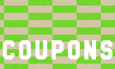 Get Up to 60% Off With These HP Coupon Codes and Deals