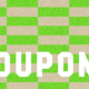 Get Up to 60% Off With These HP Coupon Codes and Deals