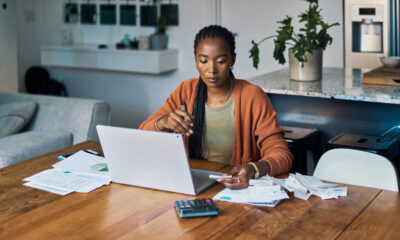 Wells Fargo Reflect® Card Review: Great for Paying Off Debt, Not for Rewards