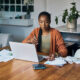 Wells Fargo Reflect® Card Review: Great for Paying Off Debt, Not for Rewards