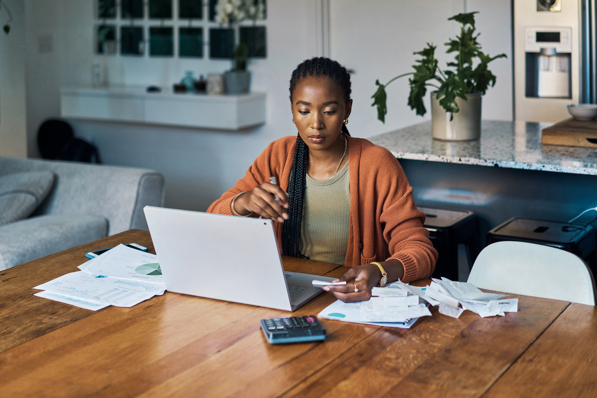 Wells Fargo Reflect® Card Review: Great for Paying Off Debt, Not for Rewards Wells Fargo Reflect® Card Review: Great for Paying Off Debt, Not for Rewards