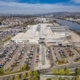 Glasgow’s Braehead has strong year as sales and footfall rise