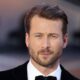 Glen Powell rules himself out of James Bond role for THIS reason