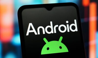 Google Will Make All Android App Developers Verify Their Identity Starting Next Year