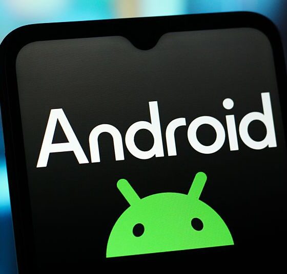 Google Will Make All Android App Developers Verify Their Identity Starting Next Year