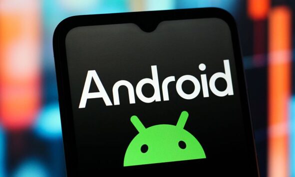 Google Will Make All Android App Developers Verify Their Identity Starting Next Year