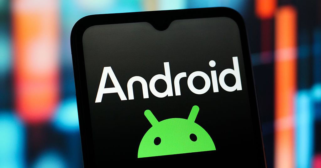Google Will Make All Android App Developers Verify Their Identity Starting Next Year Google Will Make All Android App Developers Verify Their Identity Starting Next Year