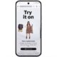 Google introduces AI Mode shopping tool with US rollout underway
