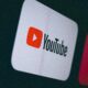 Google is training its AI tools on YouTube videos: These creators aren’t happy