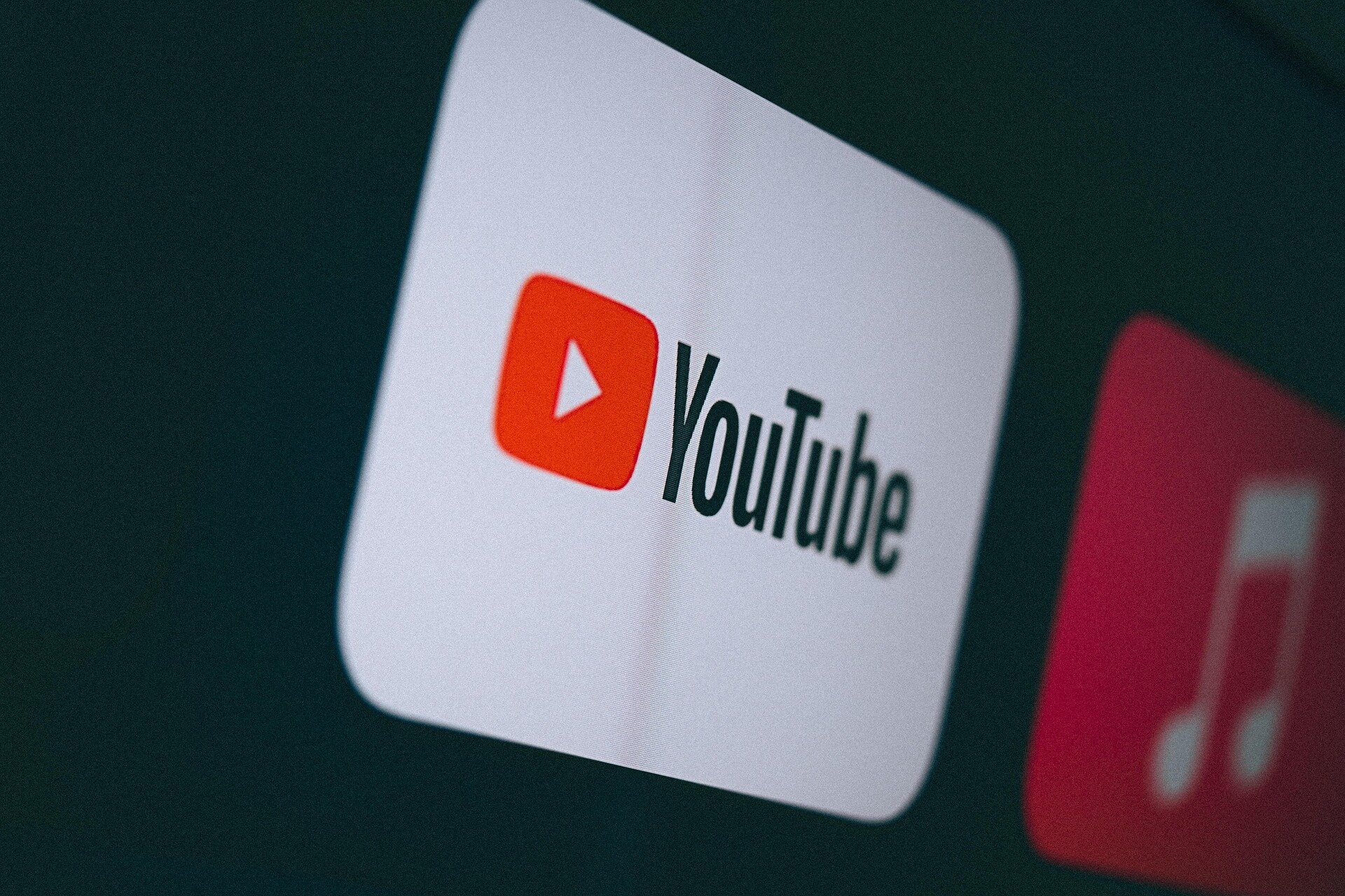 Google is training its AI tools on YouTube videos: These creators aren’t happy Google is training its AI tools on YouTube videos: These creators aren’t happy