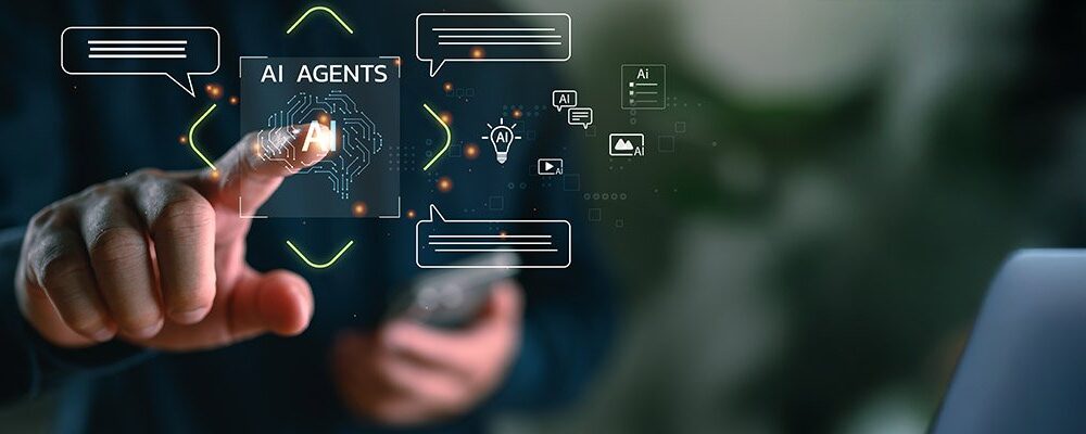 Google spins up agentic SOC to speed up incident management | Computer Weekly