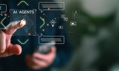 Google spins up agentic SOC to speed up incident management | Computer Weekly