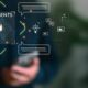 Google spins up agentic SOC to speed up incident management | Computer Weekly