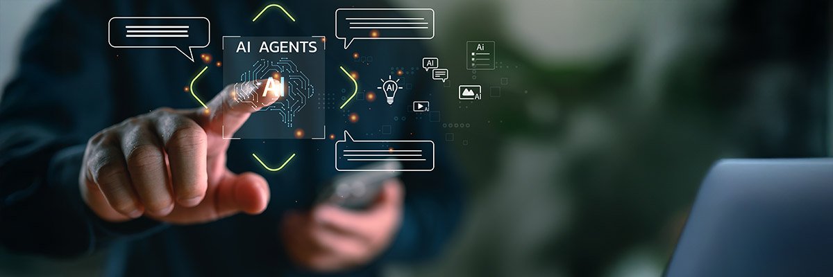 Google spins up agentic SOC to speed up incident management | Computer Weekly Google spins up agentic SOC to speed up incident management | Computer Weekly