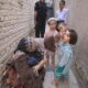Govt to launch nationwide anti-polio drive in three provinces on Sept 1