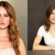 Grace Van Patten shares her honest experinece of working with Amanda Knox
