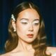 Grammy winner Laufey spills secret to award-winning songs