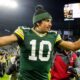 Graziano: Don’t be surprised if these 32 things happen, from an MVP run to rookies who could star