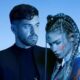 Grimes calls it quits with beau Anyma after year-long romance