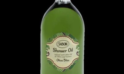 Groupe Rocher sells Sabon’s Israeli retail operations to Golf