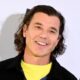 Gwen Stefani’s ex Gavin Rossdale reveals rare phobia